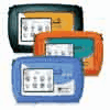 Power Analyzers